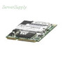 DELL - WIRELESS 1390 802.11G MINI-CARD NETWORK ADAPTER - PCI EXPRESS (PC559). REFURBISHED. IN STOCK.