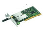 IBM - HIGH RATE WIRELESS 802.11B 11MBPS LAN PCI NETWORK ADAPTER (22P6909). REFURBISHED. IN STOCK.