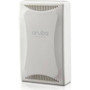 ARUBA - WIRELESS NETWORK ACCESS POINT (AP-103H). NEW FACTORY SEALED. IN STOCK.