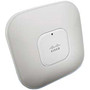 CISCO AIR-LAP1142N-A-K9 AIRONET 1142 - WIRELESS 802.11A/G/N ACCESS POINT WITH MOUNTING KIT AND NO POWER SUPPLY. REFURBISHED. IN STOCK.
