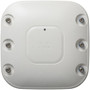 CISCO AIR-CAP3502E-A-K9 AIRONET 3502E WIRELESS  802.11A/G/N CTRLR-BASED AP W/CLEANAIR EXT ANT A REG(NO ANTENNA) DOMAIN. BRAND NEW SEALED .IN STOCK.