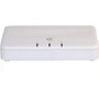 HP J9798AS M220 802.11N AM ACCESS POINT - SMART BUY. REFURBISHED. IN STOCK.