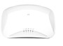 HP JL011A 350 CLOUD-MANAGED DUAL RADIO 802.11N (WW) POE ACCESS POINT - 300 MBPS WIRELESS ACCESS POINT. NEW FACTORY SEALED. IN STOCK.