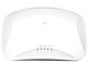 HP JL012A 350 CLOUD-MANAGED DUAL RADIO 802.11N (US) ACCESS POINT - 300 MBPS WIRELESS ACCESS POINT. NEW FACTORY SEALED. IN STOCK.
