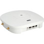 HP JG653-61001 425 WIRELESS DUAL RADIO 802.11N (AM) ACCESS POINT - 300 MBPS WIRELESS ACCESS POINT. REFURBISHED. IN STOCK.