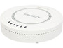 SONICWALL - SONICPOINT NI SECURE REMOTE WIRELESS ACCESS POINT - 2.4/5 GHZ - 300 MBPS - WI-FI (01-SSC-8574). NEW FACTORY SEALED. IN STOCK.