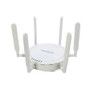 SONICWALL - SONICPOINT N DUAL-RADIO POE ACCESS POINT - 2.4/5 GHZ - 300 MBPS - WI-FI (01-SSC-8554). NEW FACTORY SEALED. IN STOCK.