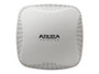 ARUBA - WIRELESS ACCESS POINT (AP-115). NEW FACTORY SEALED. IN STOCK.