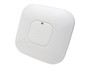 CISCO AIR-CAP3602I-B-K9 AIRONET 3602I WIRELESS ACCESS POINT - 450 MBPS WIRELESS ACCESS POINT. REFURBISHED. IN STOCK.