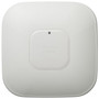 CISCO AIR-SAP2602I-B-K9 AIRONET 2602I STANDALONE POE ACCESS POINT - 450 MBPS WIRELESS ACCESS POINT. REFURBISHED. IN STOCK.