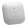 CISCO AIR-CAP2602I-B-K9 AIRONET 2602I CONTROLLER-BASED POE ACCESS POINT - 450 MBPS WIRELESS ACCESS POINT. NEW FACTORY SEALED. IN STOCK.