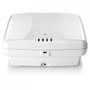 HP J9590A MSM460 11N DUAL RADIO 450 MBPS WIRELESS ACCESS POINT. NEW RETAIL FACTORY SEALED. IN STOCK.