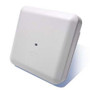 CISCO AIR-AP2802I-B-K9 AIRONET 2800 SERIES ACCESS POINTS - 5.2 GBPS WIRELESS ACCESS POINT WITH INTERNAL ANTENNAS. NEW FACTORY SEALED. IN STOCK.