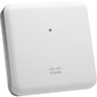 CISCO AIR-AP3802I-B-K9 AIRONET 3800I ACCESS POINT - 5.2 GBPS WIRELESS ACCESS POINT WITH INTERNAL ANTENNAS. NEW FACTORY SEALED. IN STOCK.