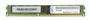 00D4991 - IBM 8GB(1X8GB)1600MHz PC3-12800 240-Pin CL11 1.5V DDR3 SDRAM