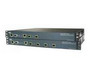 CISCO AIR-WLC4402-12-K9 4400 SERIES WLAN CONTROLLER FOR UP TO 12 LIGHTWEIGHT APS. REFURBISHED. IN STOCK.