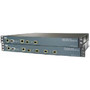 CISCO AIR-WLC4402-25-K9  4400 SERIES WLAN CONTROLLER FOR UP TO 25 LWAPS -REQS SFP.REFURBISHED. IN STOCK.