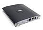 CISCO AIR-LAP1242AG-A-K9 AIRONET 1242AG WIRELESS ACCESS POINT 802.11B 802.11A 802.11G . REFURBISHED.IN STOCK.