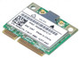 DELL - WIRELESS 1397 PCI EXPRESS HALF-HEIGHT MINI CARD NETWORK ADAPTER - PCI EXPRESS MINI CARD (KW770). REFURBISHED. IN STOCK.