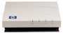 HP - PROCURVE 520WL WIRELESS ACCESS POINT - 54MBPS (J8133A). REFURBISHED. IN STOCK.