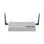 HP - PROCURVE WIRELESS ACCESS POINT 420 WIRELESS ACCESS POINT - 802.11B 802.11G (J8130A). REFURBISHED. IN STOCK.