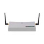 HP - 420 PROCURVE WAP WIRELESS ACCESS POINT UNIT WITH ANTENNAS (J8130-69101). REFURBISHED. IN STOCK.