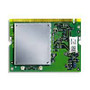 INTEL WM3B2200BGMWXF PRO/WIRELESS 2200BG MINIPCI NETWORK CARD. REFURBISHED. IN STOCK.