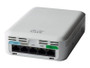 CISCO AIR-AP1810W-B-K9 AIRONET 1810W IN-WALL POE+ ACCESS POINT - 867 MBPS WIRELESS ACCESS POINT. NEW FACTORY SEALED. IN STOCK.