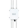 ADTRAN - BLUESOCKET 1940 IEEE 802.11N 900 MBPS WIRELESS ACCESS POINT - ISM BAND - UNII BAND - 6 X ANTENNA(S) - 1 X NETWORK (RJ-45) (1700952F1). NEW FACTORY SEALED. IN STOCK.