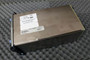 IBM 44X2480 DS4800 BATTERY ASSEMBLY. REFURBISHED. IN STOCK.