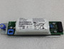 IBM 69Y2926 BACKUP BATTERY MODULE FOR DS3512 DS3524 DS3500 DS3700. REFURBISHED. IN STOCK.(GROUND SHIP ONLY).