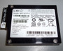 IBM 81Y4490 SERVERAID M5100 SERIES BATTERY KIT FOR SYTEM X. NEW FACTORY SEALED. IN STOCK. (GROUND SHIP ONLY).