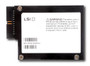 LSI LOGIC LSI00264 MEGARAID LSLIBBU08 BATTERY BACKUP UNIT FOR 9260 AND 9280 SERIES. BRAND NEW. IN STOCK.(GROUND SHIP ONLY)