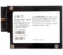 LSI LOGIC LSIIBBU08 MEGARAID LSLIBBU08 BATTERY BACKUP UNIT FOR 9260 AND 9280 SERIES. BRAND NEW. IN STOCK.(GROUND SHIP ONLY)