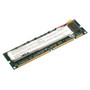 DELL 30001865-01 128MB MEMORY CACHE FOR PERC 3 AND 4 DC SCSI CONTROLLER. REFURBISHED. IN STOCK.