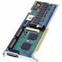 HP 534108-B21 256MB BATTERY BACKED WRITE CACHE MEMORY MODULE FOR P-SERIES. REFURBISHED. IN STOCK. (NO BATTERY).