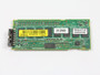 HP 405149-B21 512MB BBWC UPGRADE KIT FOR SMART ARRAY P400 (WITHOUT BATTERY). REFURBISHED. IN STOCK.