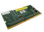 HP 011665-001 64MB SDRAM CACHE MEMORY MODULE FOR SMART ARRAY 5I PLUS CONTROLLER. REFURBISHED. IN STOCK.