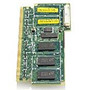 HP 405835-001 512MB BBWC UPGRADE KIT FOR SMART ARRAY P400 (WITHOUT BATTERY). REFURBISHED. IN STOCK. (MINIMUM ORDER 2PCS)