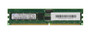 M312L2920CZ3-CCCQ0 - Samsung 1GB PC3200 DDR-400MHz ECC Registered CL3