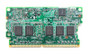 HP 750003-001 4GB FLASH BACKED WRITE CACHE (FBWC) MEMORY MODULE - DOES NOT INCLUDE BATTERIES. SYSTEM PULL. IN STOCK
