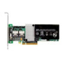 LENOVO 00AE930 SERVERAID M1200 SERIES ZERO CACHE/RAID 5 UPGRADE. NEW. IN STOCK.