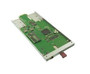 HP 460584-005 EVA4400 MANAGEMENT MODULE ARRAY FOR STORAGEWORKS. SYSTEM PULL. IN STOCK.