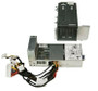 HP 620000-B21 SAS ENABLEMENT KIT FOR PROLIANT SL390S. SYSTEM PULL. IN STOCK.