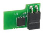 INTEL - UPGRADE RAID ENCRYPTION ENABLE KEY FOR RS25 (AXXRPFKDE). NEW FACTORY SEALED. IN STOCK.