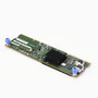 LENOVO 03T8593 ANY RAID ADAPTER FOR THINKSERVER 510I. REFURBISHED. IN STOCK.