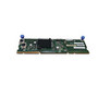 LENOVO 4XB0F28691 ANY RAID ADAPTER FOR LENOVO THINKSERVER 510I. REFURBISHED. IN STOCK.