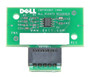 DELL - PERC 3/DI RAID KEY FOR POWEREDEGE 2650/4600 (J6131). REFURBISHED. IN STOCK.