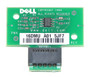 DELL 16DMU PERC 3/DI RAID KEY FOR POWEREDGE 2650/4600. REFURBISHED. IN STOCK.