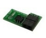 LENOVO 67Y2626 THINKSERVER RAID 100 UPGRADE KEY FOR THINKSERVER TS430. NEW FACTORY SEALED. IN STOCK.